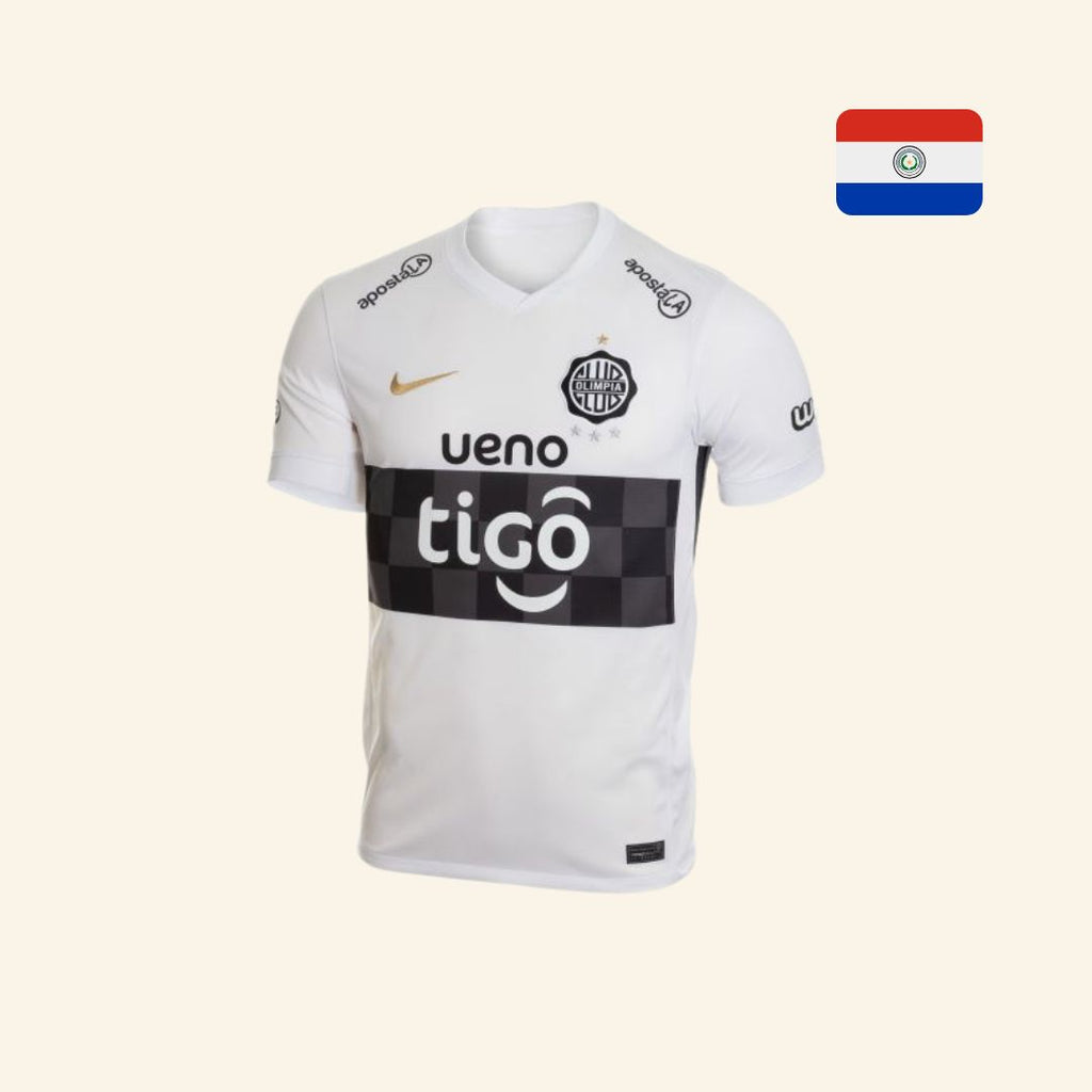 egresados poleras promocion colegio
