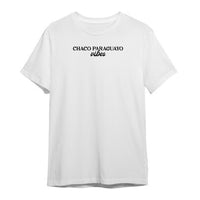 Camiseta ILPY - Soy cuadrilingüe