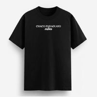 Camiseta ILPY - Soy cuadrilingüe