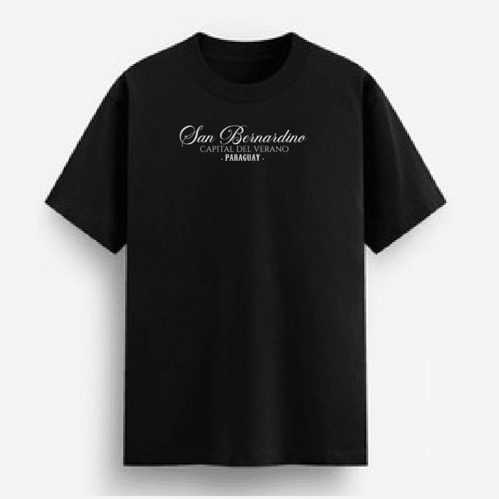 Republica del Terere T-shirt