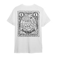 Republica del Terere T-shirt