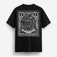Republica del Terere T-shirt